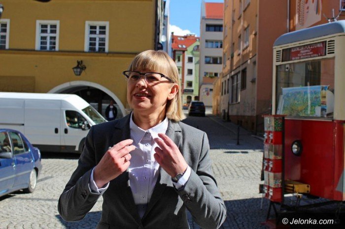 wachowiczmakiea-i-sikora-oficjalnie-z-prezydentem-foto-63024