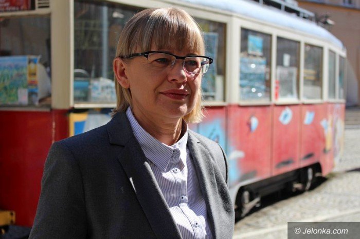 wachowiczmakiea-i-sikora-oficjalnie-z-prezydentem-foto-63024