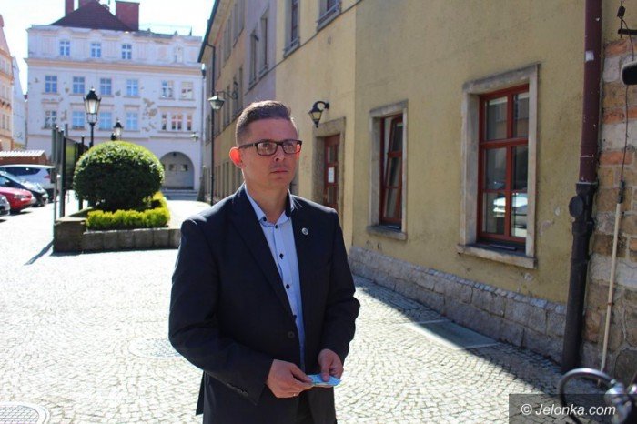 wachowiczmakiea-i-sikora-oficjalnie-z-prezydentem-foto-63024