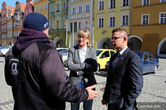 wachowiczmakiea-i-sikora-oficjalnie-z-prezydentem-foto-63024