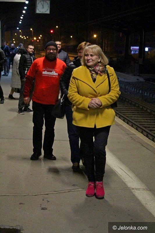 pendolino-dojechao-powietrza-nie-wiozo-foto-63025