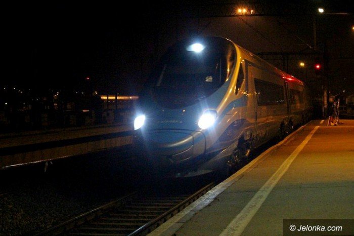pendolino-dojechao-powietrza-nie-wiozo-foto-63025