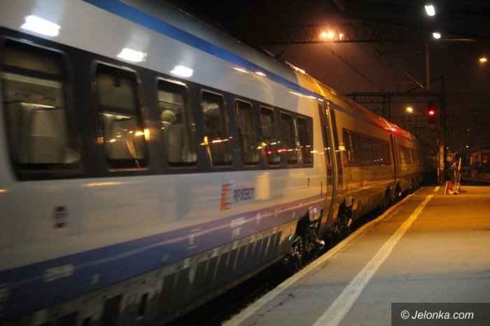 pendolino-dojechao-powietrza-nie-wiozo-foto-63025