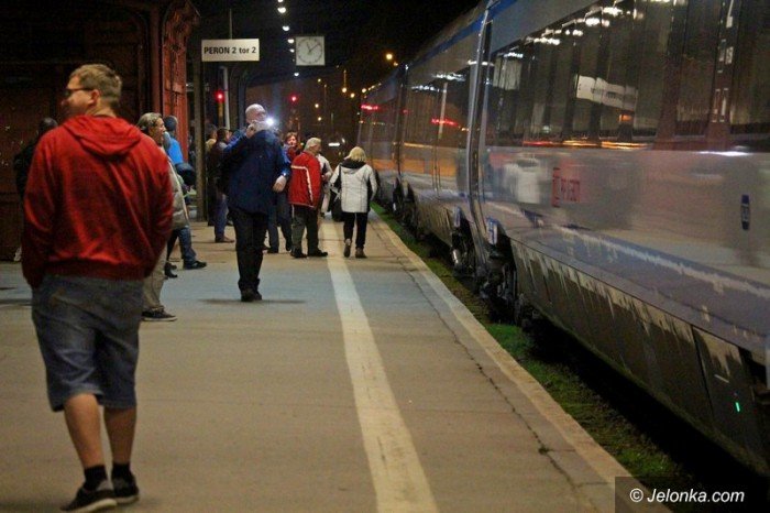 pendolino-dojechao-powietrza-nie-wiozo-foto-63025