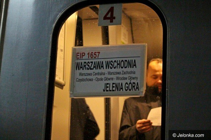 pendolino-dojechao-powietrza-nie-wiozo-foto-63025