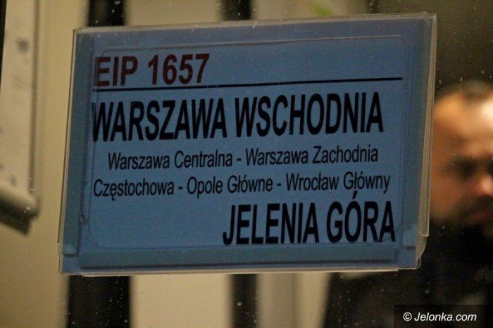 pendolino-dojechao-powietrza-nie-wiozo-foto-63025
