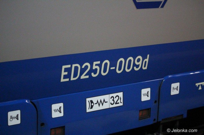 pendolino-dojechao-powietrza-nie-wiozo-foto-63025