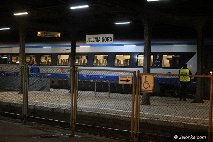 pendolino-dojechao-powietrza-nie-wiozo-foto-63025