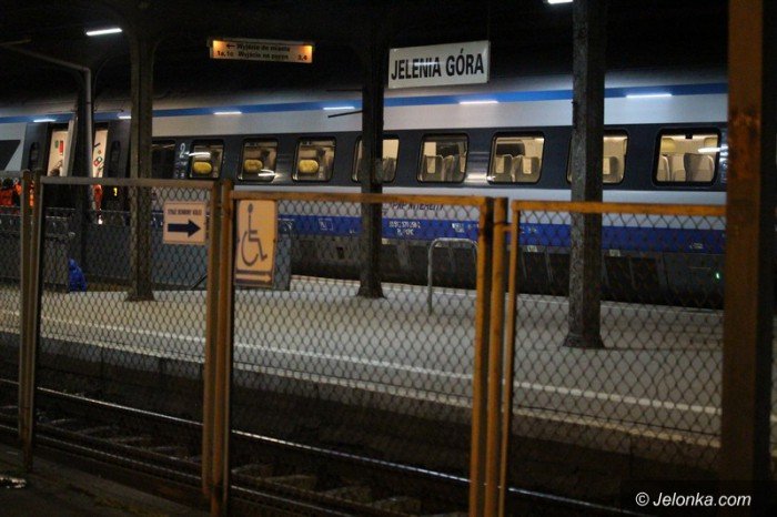 pendolino-dojechao-powietrza-nie-wiozo-foto-63025