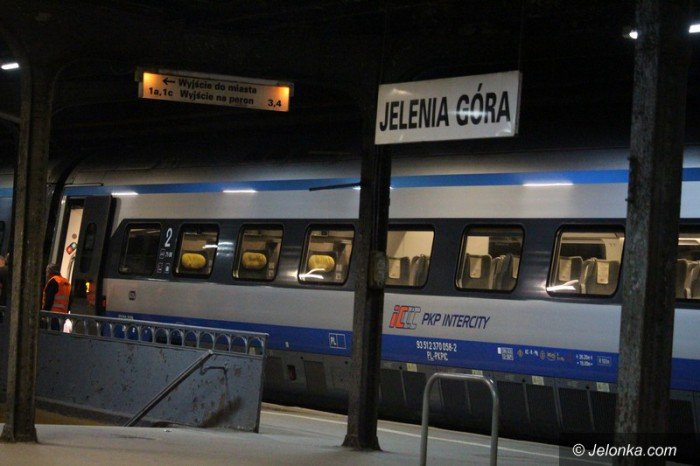 pendolino-dojechao-powietrza-nie-wiozo-foto-63025