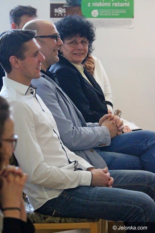 w-mechaniku-pozegnali-maturzystow-foto-63028