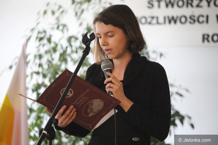 w-mechaniku-pozegnali-maturzystow-foto-63028