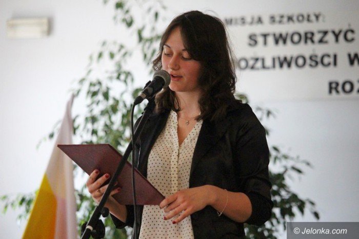 w-mechaniku-pozegnali-maturzystow-foto-63028
