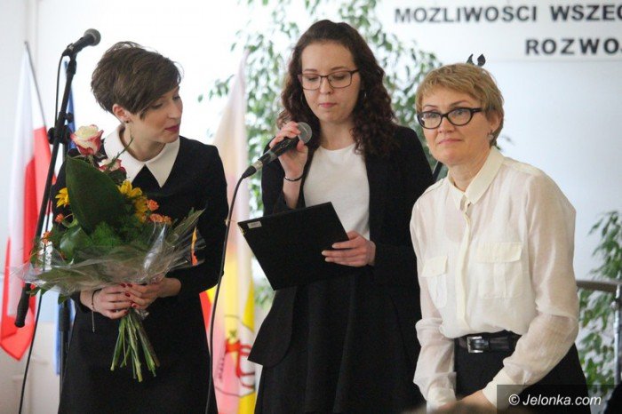 w-mechaniku-pozegnali-maturzystow-foto-63028
