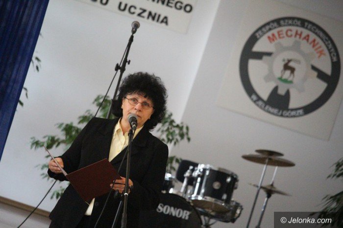 w-mechaniku-pozegnali-maturzystow-foto-63028