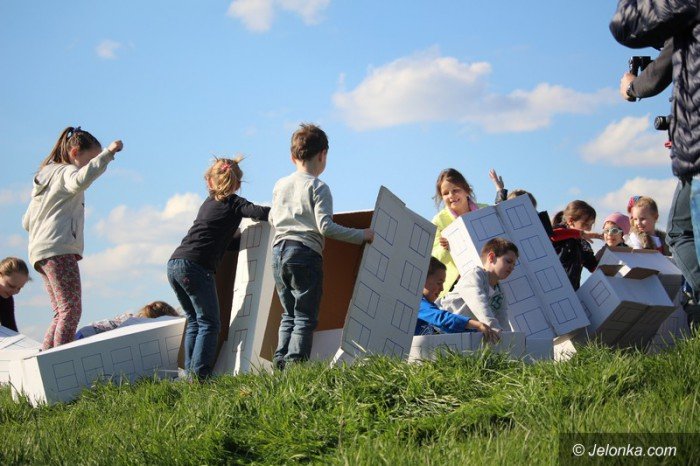 leniwiec-nagrywa-teledysk-w-cieplicach-foto-63029
