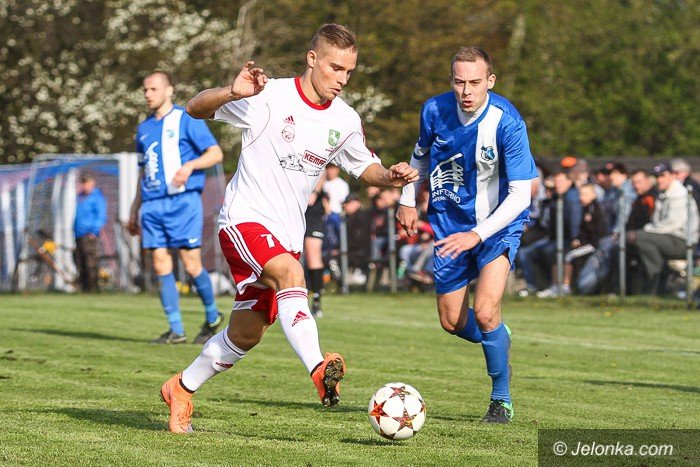 derby-dla-kowarskiej-olimpii-foto-63030