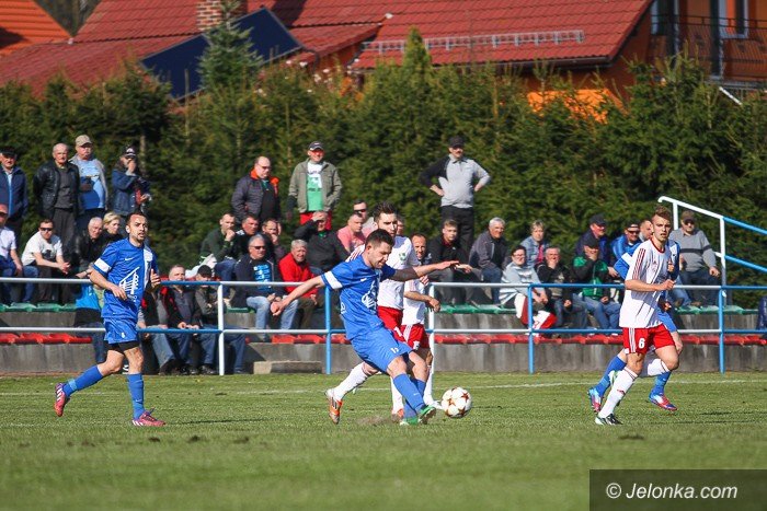 derby-dla-kowarskiej-olimpii-foto-63030