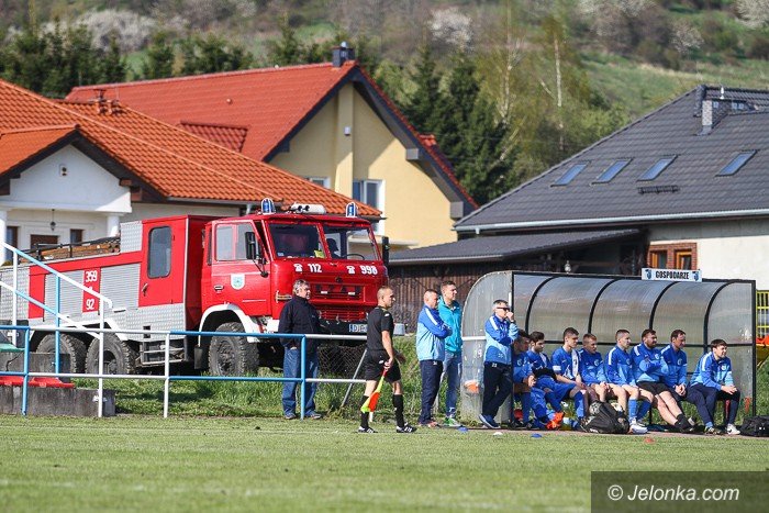 derby-dla-kowarskiej-olimpii-foto-63030