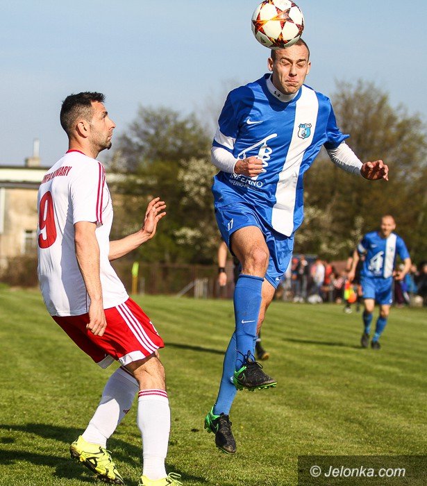 derby-dla-kowarskiej-olimpii-foto-63030