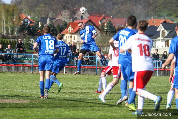 derby-dla-kowarskiej-olimpii-foto-63030