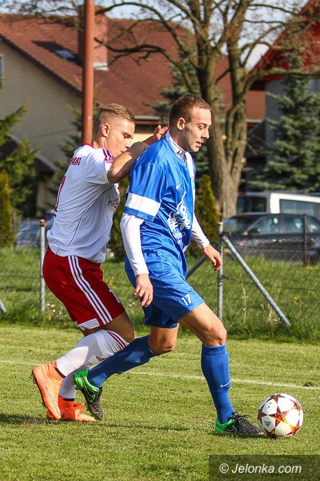 derby-dla-kowarskiej-olimpii-foto-63030