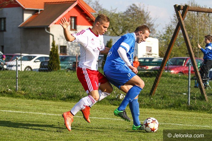 derby-dla-kowarskiej-olimpii-foto-63030