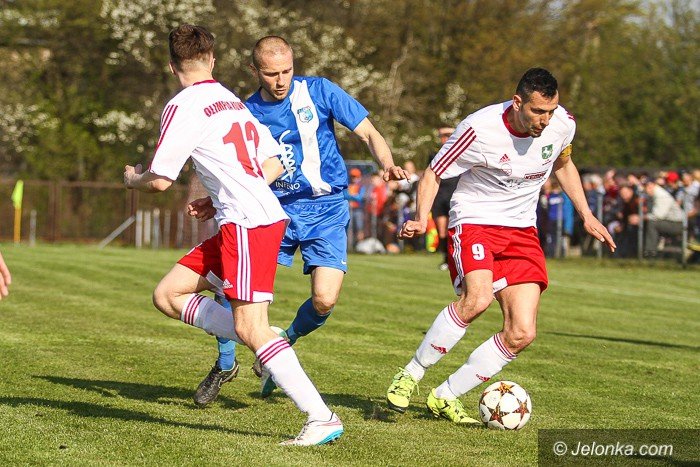 derby-dla-kowarskiej-olimpii-foto-63030