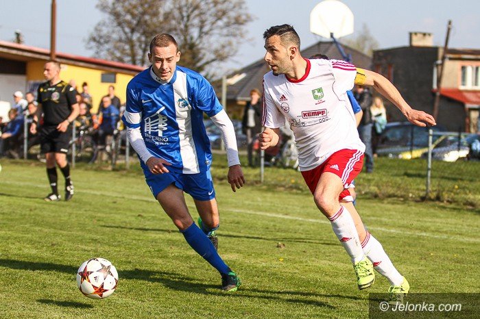 derby-dla-kowarskiej-olimpii-foto-63030