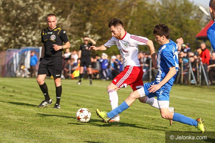 derby-dla-kowarskiej-olimpii-foto-63030