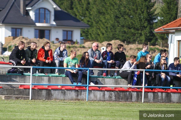 derby-dla-kowarskiej-olimpii-foto-63030