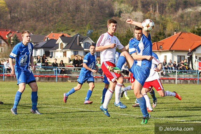 derby-dla-kowarskiej-olimpii-foto-63030