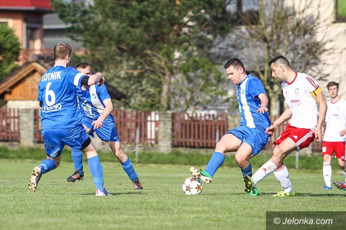 derby-dla-kowarskiej-olimpii-foto-63030