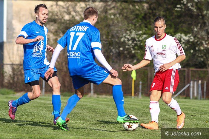 derby-dla-kowarskiej-olimpii-foto-63030