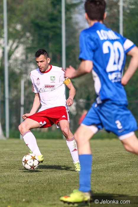 derby-dla-kowarskiej-olimpii-foto-63030
