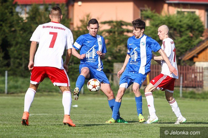 derby-dla-kowarskiej-olimpii-foto-63030