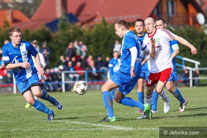derby-dla-kowarskiej-olimpii-foto-63030