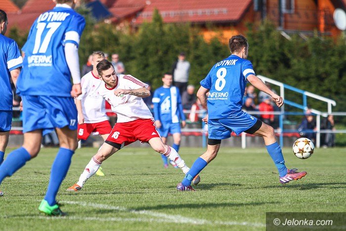 derby-dla-kowarskiej-olimpii-foto-63030