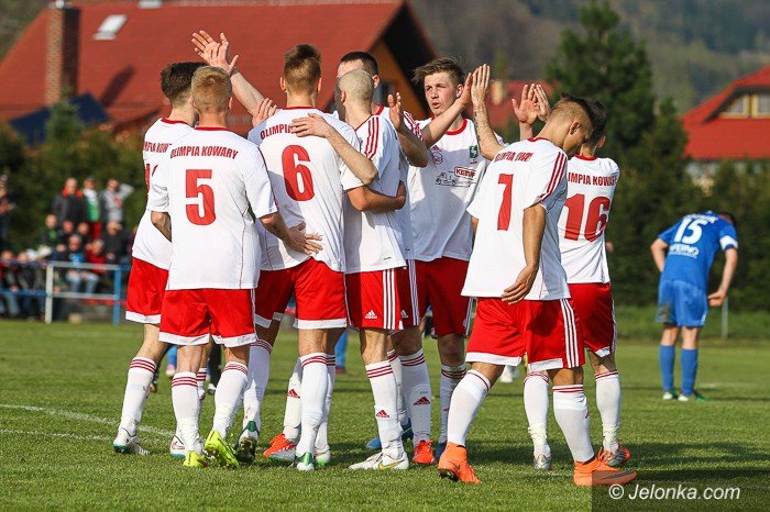 derby-dla-kowarskiej-olimpii-foto-63030