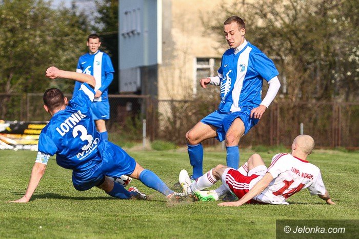 derby-dla-kowarskiej-olimpii-foto-63030