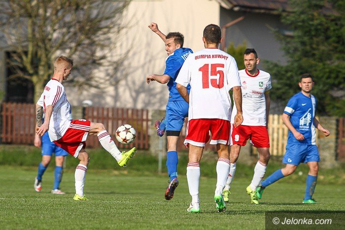 derby-dla-kowarskiej-olimpii-foto-63030