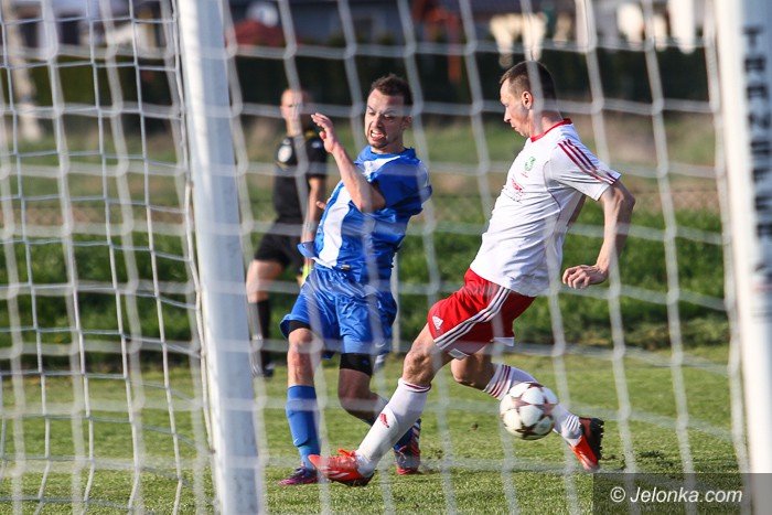 derby-dla-kowarskiej-olimpii-foto-63030