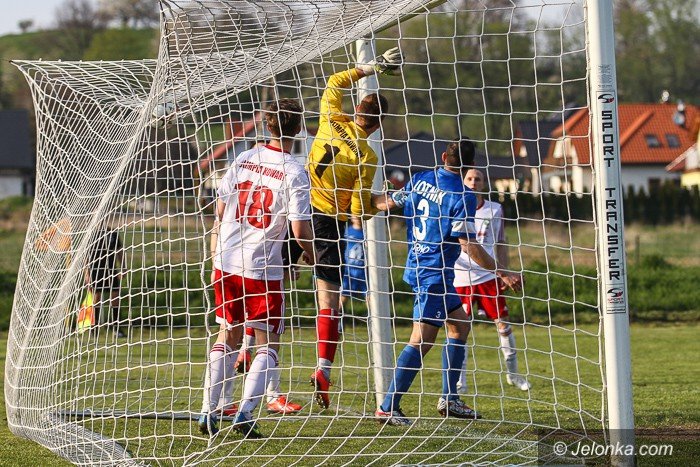 derby-dla-kowarskiej-olimpii-foto-63030