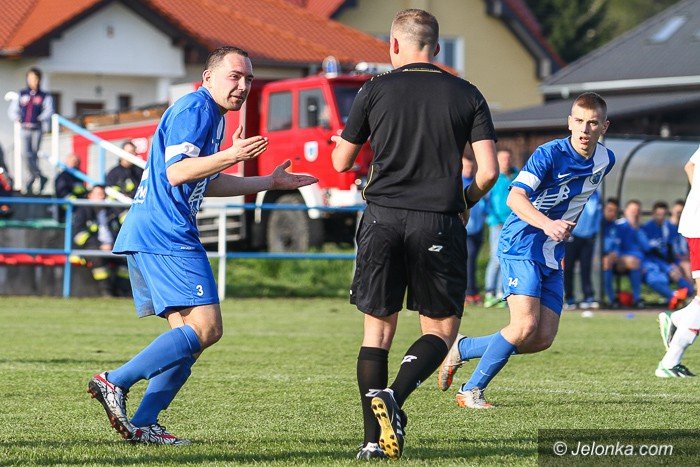 derby-dla-kowarskiej-olimpii-foto-63030