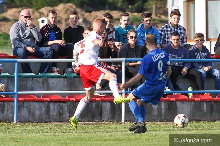 derby-dla-kowarskiej-olimpii-foto-63030