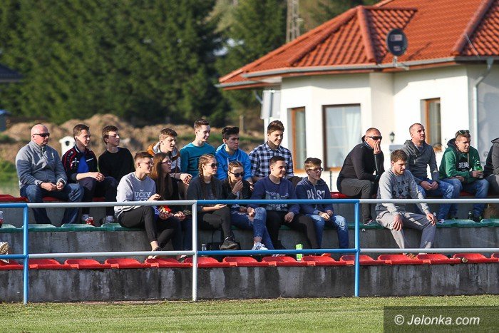 derby-dla-kowarskiej-olimpii-foto-63030