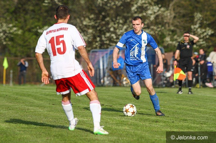 derby-dla-kowarskiej-olimpii-foto-63030