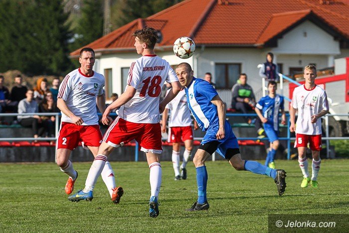 derby-dla-kowarskiej-olimpii-foto-63030