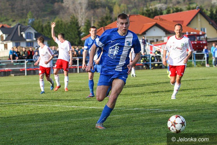 derby-dla-kowarskiej-olimpii-foto-63030