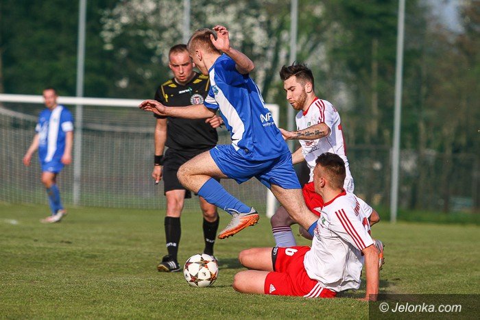 derby-dla-kowarskiej-olimpii-foto-63030